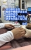 健康の悩み「川口市爪ケアサロン様にてアスリートネイル体験しました💅|パーソナルジム西川口」