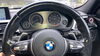 走行距離　110,425キロ「中古車　買取車輌ご紹介❗️ H26年式　BMW3シリーズ　Mスポーツ　神戸市北区」