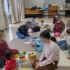 【大開】大開子育てひろば あ.そ.ぼ