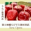 2025年12月1日 磯子区杉田にNew Open!!『富士林檎らびすた新杉田店』