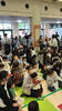 お待ちかね🍩お菓子まき「夏は今治市で開催住宅イベント🏠」