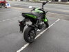 「カワサキ Z125PRO売約済み(ありがとうございました)【2016年式・走行18,486km】」