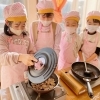 体験レッスン ～低学年クラス～
