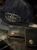 「2025.8.8 fri STYLE FACTORY SHOP OPEN」