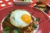 TRATTORIAナヴォーナ （奥州市水沢）