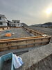 生コン型枠組み「お客様の想いをカタチに！株式会社NAOカンパニー❗️」