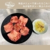 「焼肉HACHI-HACHI【川口の焼肉店】」