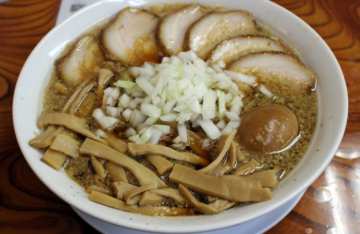 ラーメン カレー こころ 市役所前店 新潟市の美味しいラーメンならここ おすすめラーメン屋特集 まいぷれ 新潟市 ラーメン カレー こころ 市役所前店 新潟市の美味しいラーメンならここ おすすめラーメン屋特集 まいぷれ 新潟市