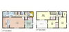 間取り図「 【宮崎市　新築住宅　２階建て】潮見町オープンハウス開催！」