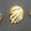 金製品買取