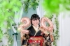 成人式ハウススタジオ「「成人式前撮り撮影・後撮り」 スタジオ＆ロケーション」