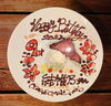 「陽菜乃さん 結椎乃さん お誕生日おめでとうございます㊗️」