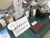 雪下黒にんにく「いわてマルシェ　2022（川徳展）に出店しています！」