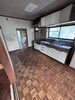 After「【埼玉県・遺品整理】ご実家の売却前に、残したいものを確認しながら片付けました」