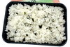 わかめご飯「１０月１９日のお弁当🍱」