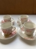 HOYA「【激安お買い得!】中古洋食器情報【HOYA】」