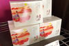 「大和製菓のおかし直売所にはワクワクがいっぱい！！」