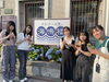 「今年もやるよ！！夏休み特集」