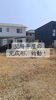 30坪の広々とした理想を形にした邸宅「三良坂町で30坪平屋プロジェクト始動！地縄張り完了しました」