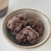 コウノトリの落とし物　チョコっとおこし【チョコレート菓子】／有限会社関澤商店