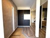 藤枝市瀬戸新屋🏠新築戸建「完成しました♪【藤枝市瀬戸新屋の新築戸建🏠】青島小徒歩5分♪駐車３台可🚗タカラスタンダードのキッチン採用🍴ホーロー素材でお掃除楽々✨太陽光発電・ウッドデッキ・カーテン・照明器具・エアコン付き✨【不動産の３９】」