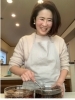 「忙しい毎日の味方♡アリモッサム。の麹調味料【和歌山駅前　腸活ダイエットサロン／発酵料理教室】」