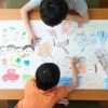 新潟市の地域別習い事特集【学習塾、書道教室、大人向けの習い事・お稽古など】