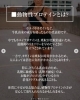 「【プロテイン＝太るはもう古い！目的で選ぶ、プロテインの活用術💡】」