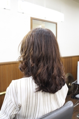 大人ボブ ウエーブ ブランジュダブルバング 美容室 ボージュのニュース まいぷれ 長崎市 時津町 長与町 大人ボブ ウエーブ ブランジュダブルバング 美容室 ボージュのニュース まいぷれ 長崎市 時津町 長与町