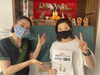 「6月のサロン臨時休業日のお知らせ　八王子　タイ古式マッサージとチネイザンのsalon&Schoolゆらぎ」