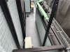 FRP防水　after「作新建装の施工事例　外壁塗装・屋根塗装・FRP防水」