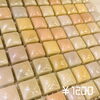 「«タイルのキューブライト»ワークショップのお知らせ⸜❤︎⸝‍」