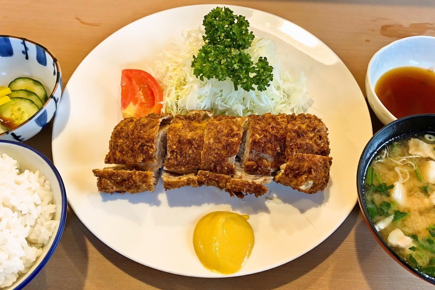 とんかつ とんき 新発田店 しんころ定食 は脂少なめ さっぱりとしたヘルシーランチ 新発田 おすすめランチ特集 新発田 胎内 聖籠 まいぷれ 新発田 胎内 聖籠 とんかつ とんき 新発田店 しんころ定食 は脂少なめ さっぱりとしたヘルシーランチ 新発田 おすすめランチ特集 新発田 胎内 聖籠 まいぷれ 新発田 胎内 聖籠