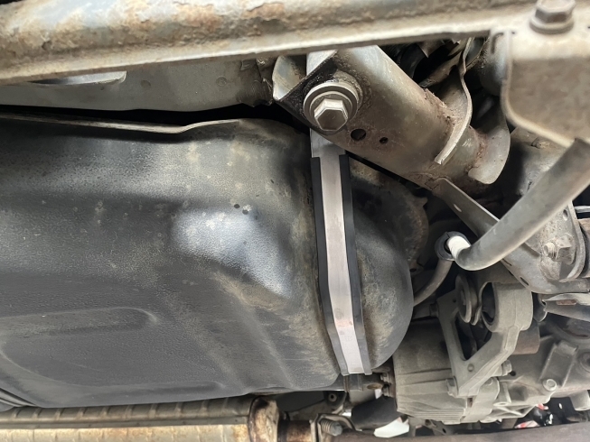 車の異音 パタパタパタ 定期点検 株式会社 恵庭モータースのニュース まいぷれ 千歳 恵庭 車の異音 パタパタパタ 定期点検 株式会社 恵庭モータースのニュース まいぷれ 千歳 恵庭