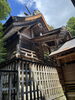 「おついたち参り」