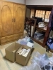 before「【不用品回収も株式会社SAJIにお任せください♪】」