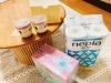 助かりやす、まじで。「初めてのお客様。【まいぷれ・西京区・南区・編集部】」