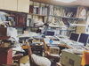 before「船橋市　遺品整理」
