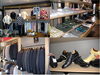 「【有限会社タカハシ紳装店】あいゆい通信vol.11協賛店様を紹介します！」