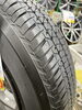 「【中古 タイヤ×アルミ】175/80R18 91S   4本セッット　￥43,890」