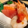町田市森野 お持ち帰り専門の海鮮丼 海の宝石箱 丼丸 で町田丼ランチ 町田おすすめランチ特集 まいぷれ 町田市 町田市森野 お持ち帰り専門の海鮮丼 海の宝石箱 丼丸 で町田丼ランチ 町田おすすめランチ特集 まいぷれ 町田市