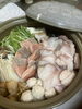 「メスの鮭‼️入荷です。」