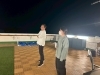 屋上で相談「あなたの「やってみたい」を、ここで形にしませんか？｜Theater Cafe & Bar 金木犀 イベント開催者募集」