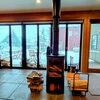 「【LOGWAY便り】」