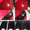 「新車を新車以上に‼『CX-5』×『NOJロイヤルコーティング』(=ﾟωﾟ)ﾉ」