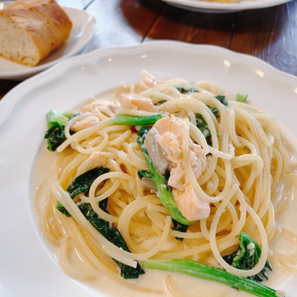千葉で子連れランチにオススメしたいレストラン カフェ 飲食店まとめ 駅近 駐車場あり 千葉市のおすすめグルメまとめ まいぷれ 千葉市 千葉で子連れランチにオススメしたいレストラン カフェ 飲食店まとめ 駅近 駐車場あり 千葉市のおすすめグルメまとめ まいぷれ 千葉市