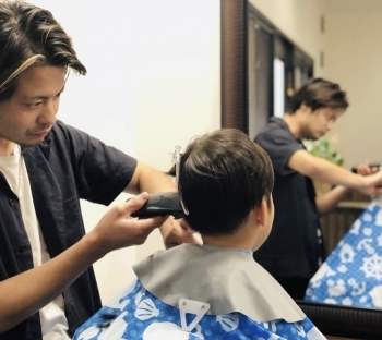 佐世保市田原町に Calm Hair カームヘアー がオープン 佐世保市 佐々町 波佐見町 川棚町の新店オープン特集 まいぷれ 佐世保 佐世保市田原町に Calm Hair カームヘアー がオープン 佐世保市 佐々町 波佐見町 川棚町の新店オープン特集 まいぷれ 佐世保