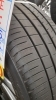 中古 タイヤ×アルミ】215/45R17 4本セット ￥98,890(税込) | アップ 