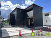 島田市旭🏠３号棟「【今週末はオープンハウスへ🐰】６月２７(土)・２８(日)１１：００～１６：００🏠島田市旭　全３棟✨島田市・焼津市・藤枝市の不動産のことなら不動産の３９にお任せください🐰🥕」