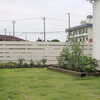 「今日はkitchen gardenのご紹介です」